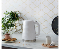 Russell Hobbs Outlet 26050-70 - 1565177 - zdjęcie 7